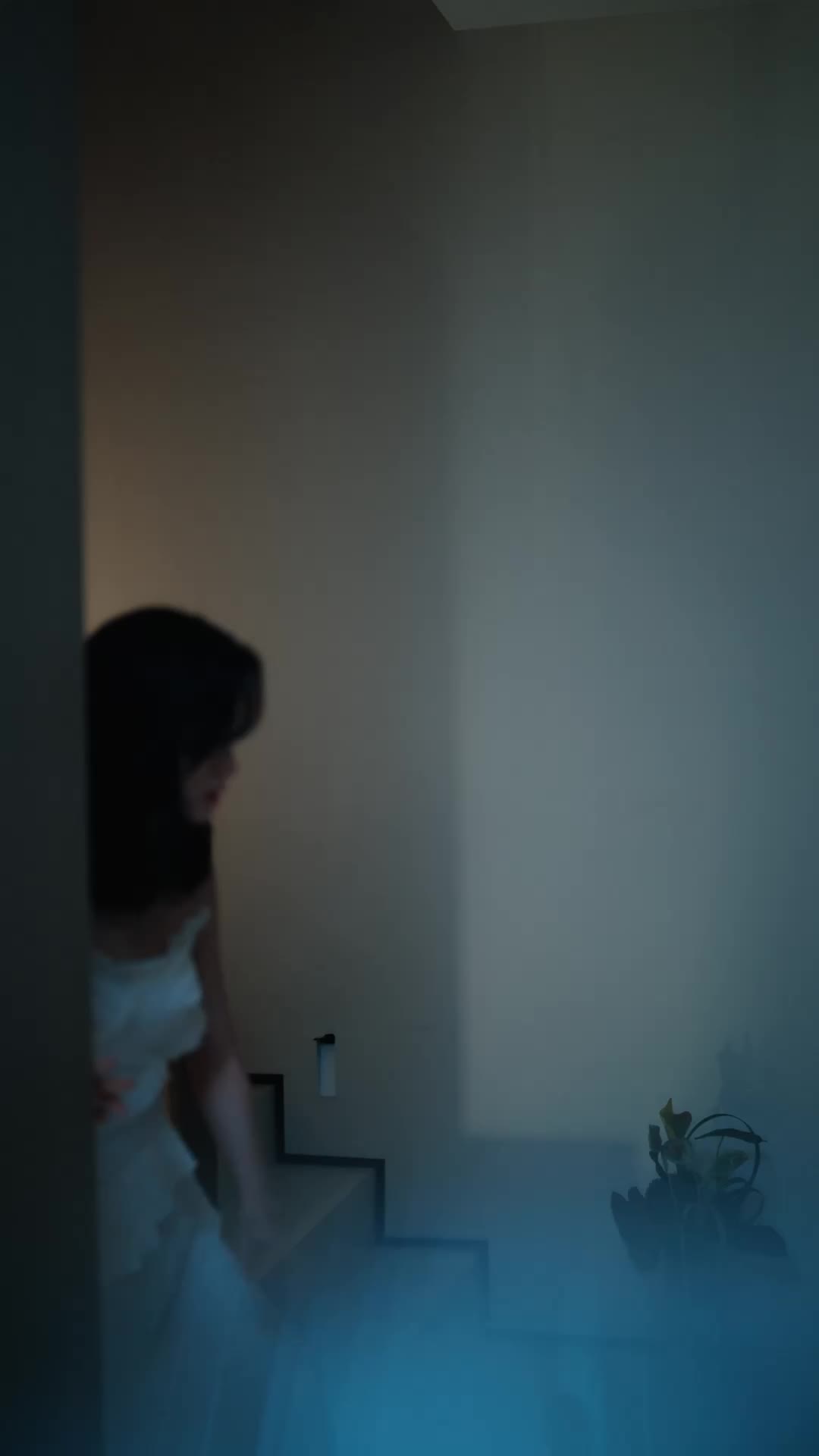 Episode 7 of Love on the Edge