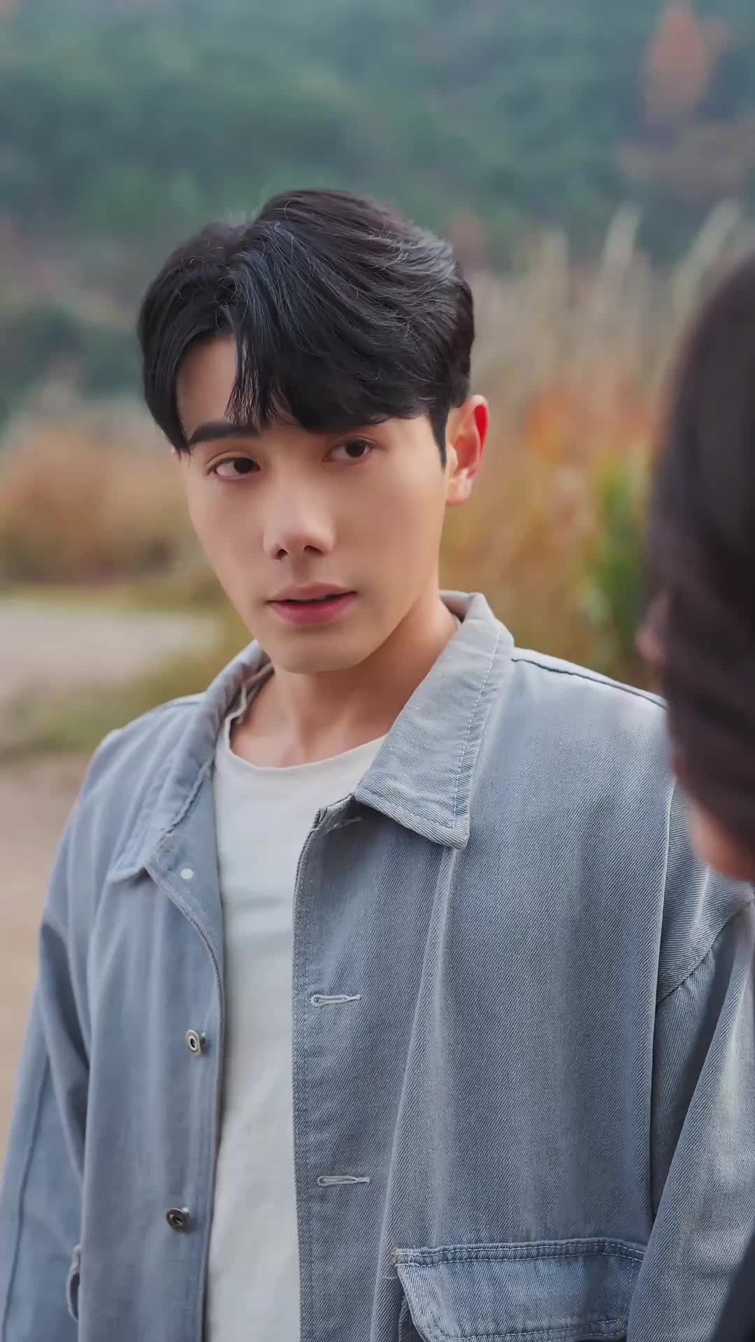Episode 21 of Love Runs Deep