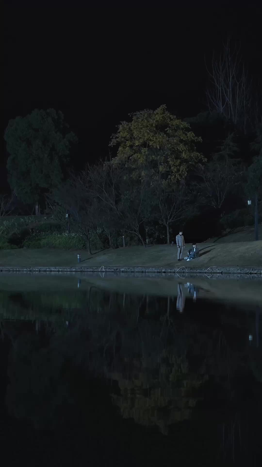 Episode 26 of Love Runs Deep