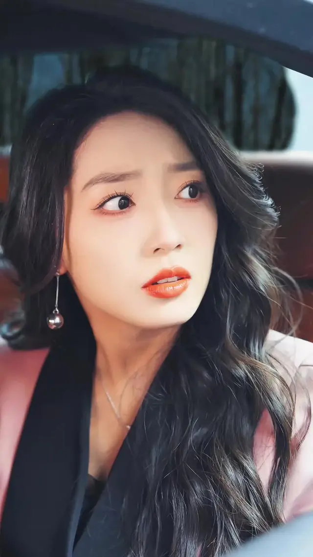 Episode 8 of Love Runs Deep