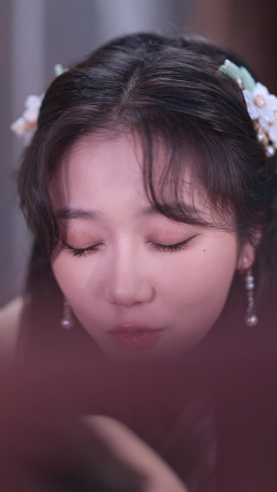 Episode 2 of Love's Perfect Prescription