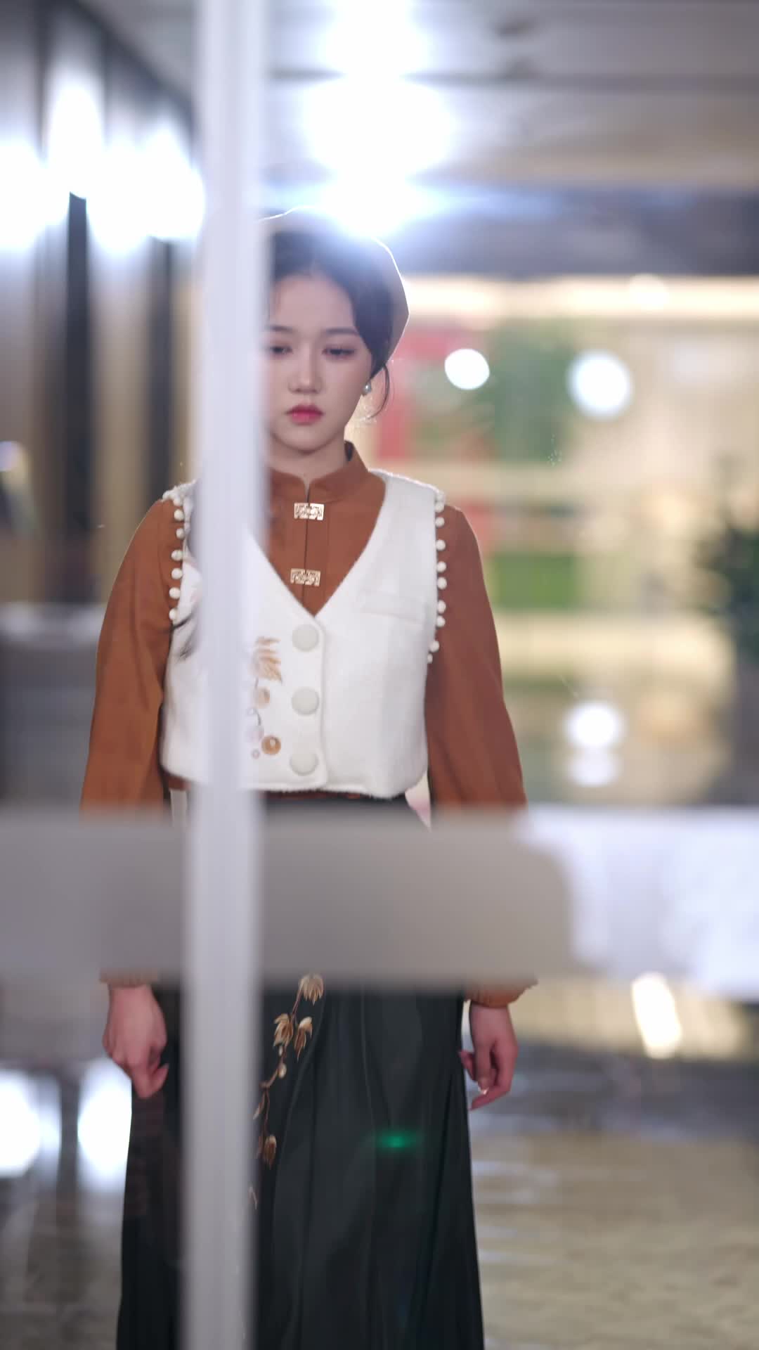 Episode 24 of Love's Perfect Prescription