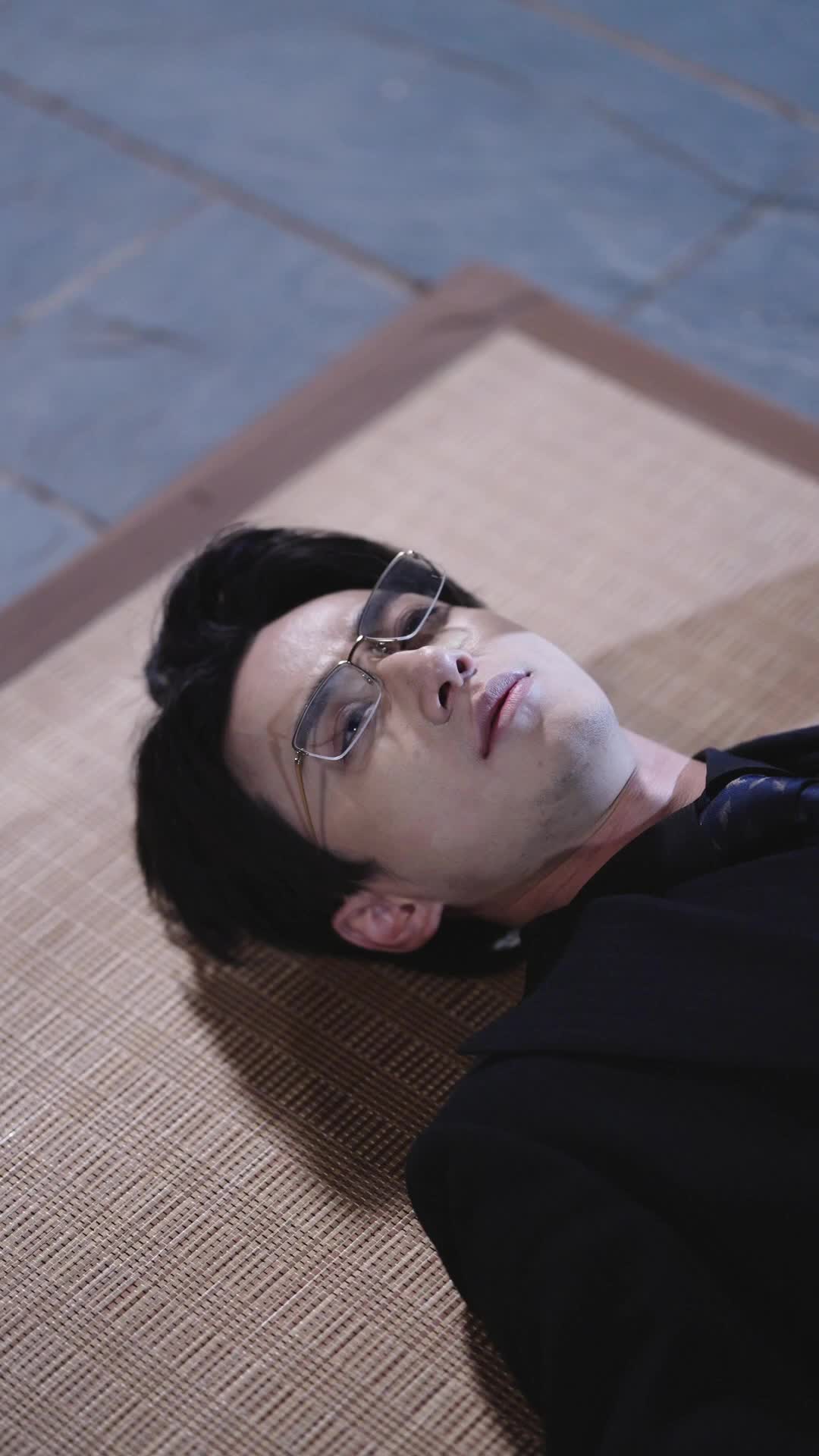 Episode 77 of Love's Perfect Prescription