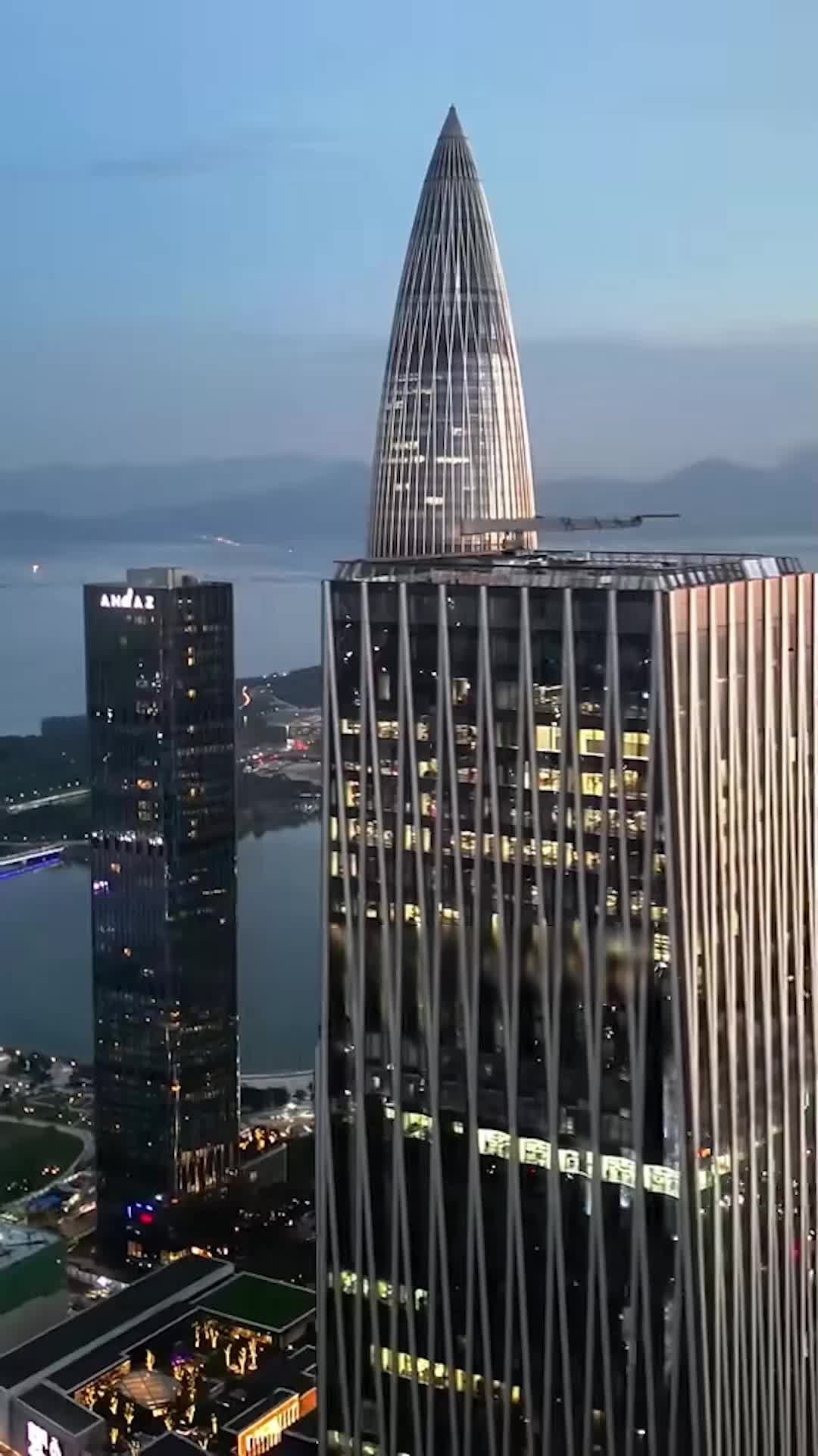 Episode 10 of Love's Redemption: Her Resounding Comeback