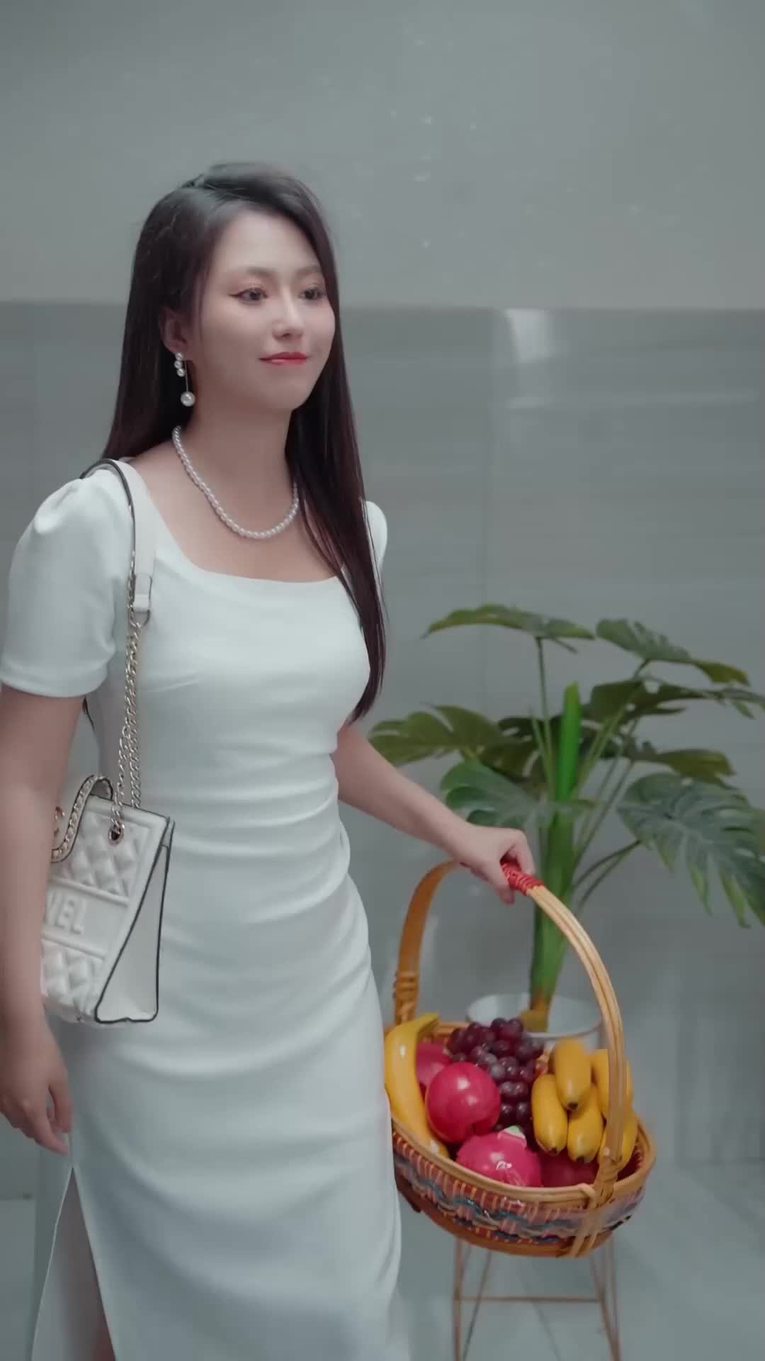 Episode 52 of Love's Redemption: Her Resounding Comeback
