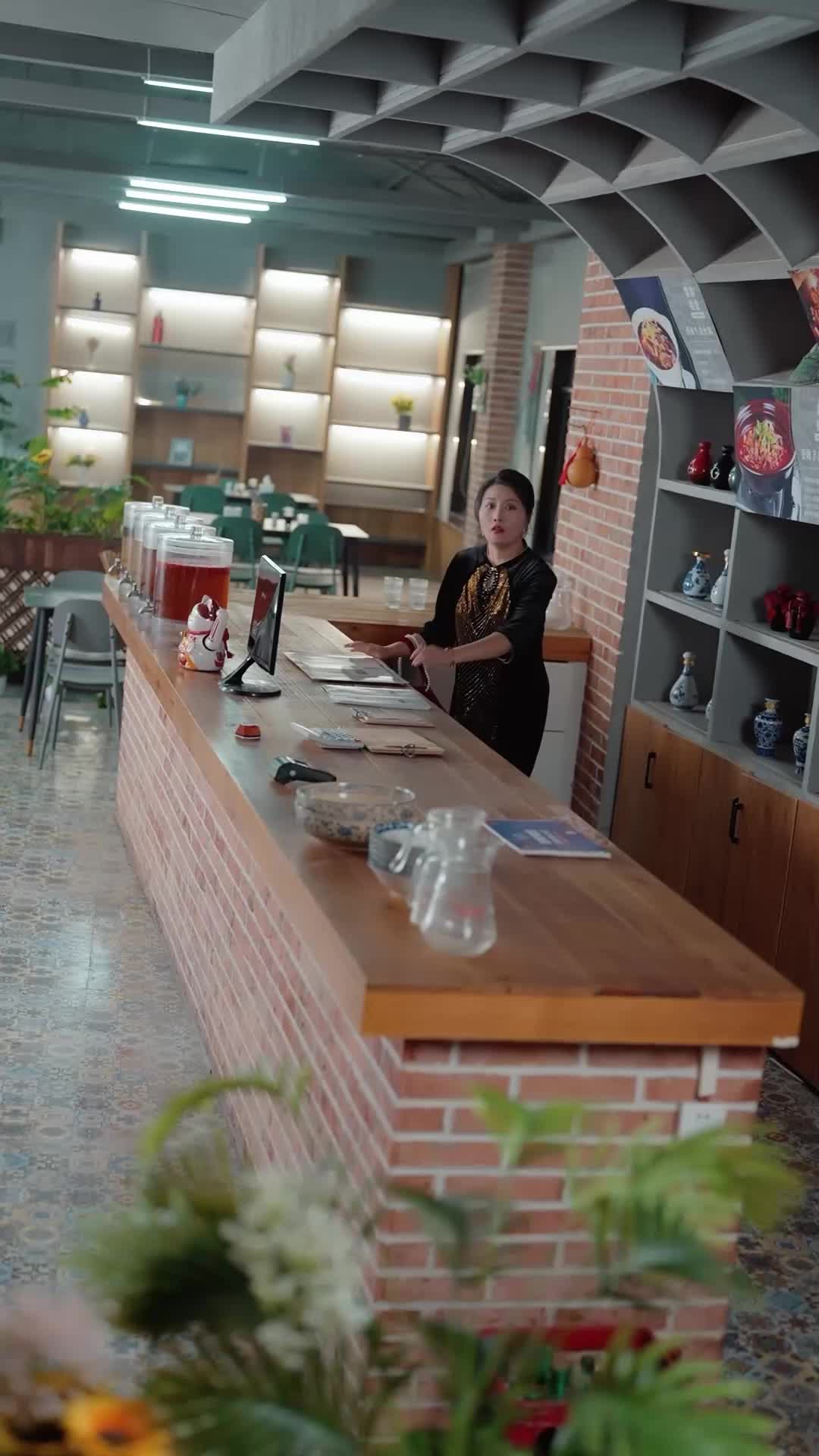 Episode 53 of Love's Redemption: Her Resounding Comeback