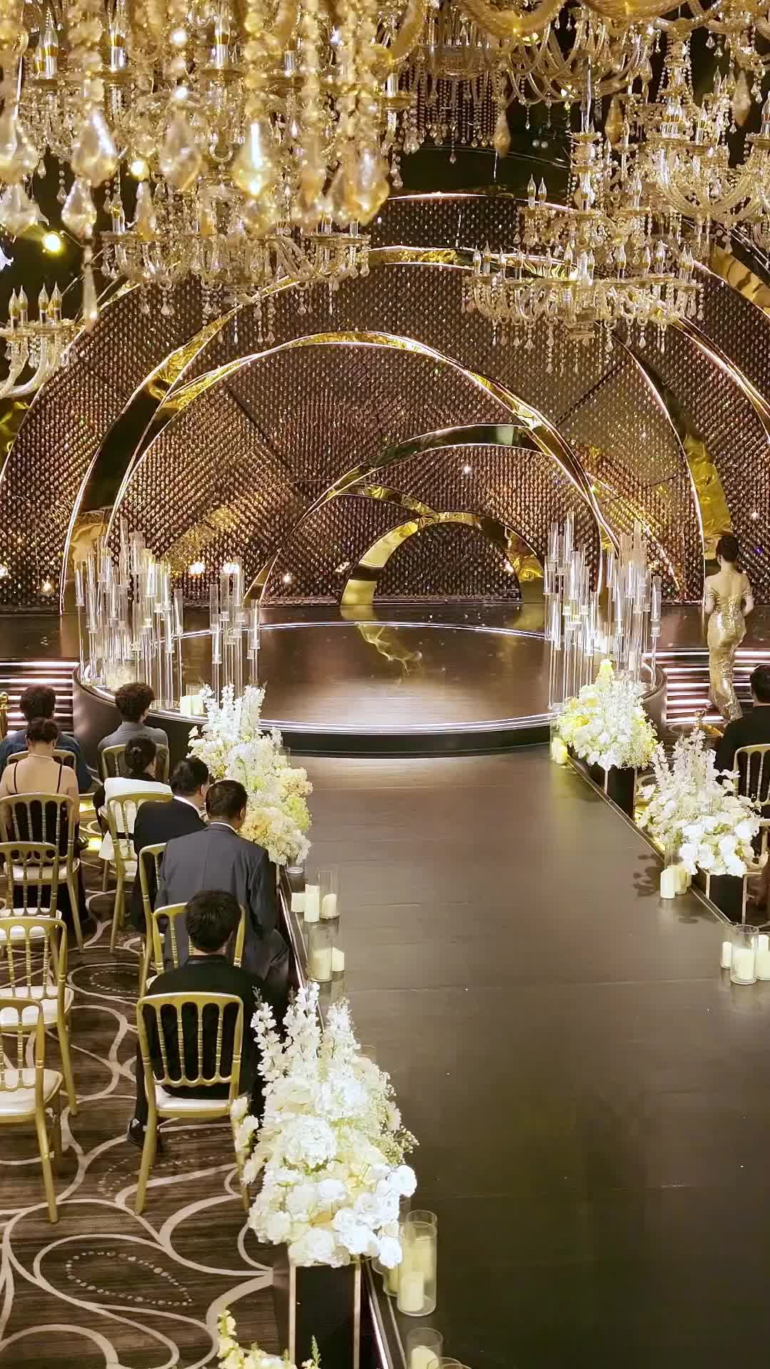 Episode 1 of Love That Defies Time