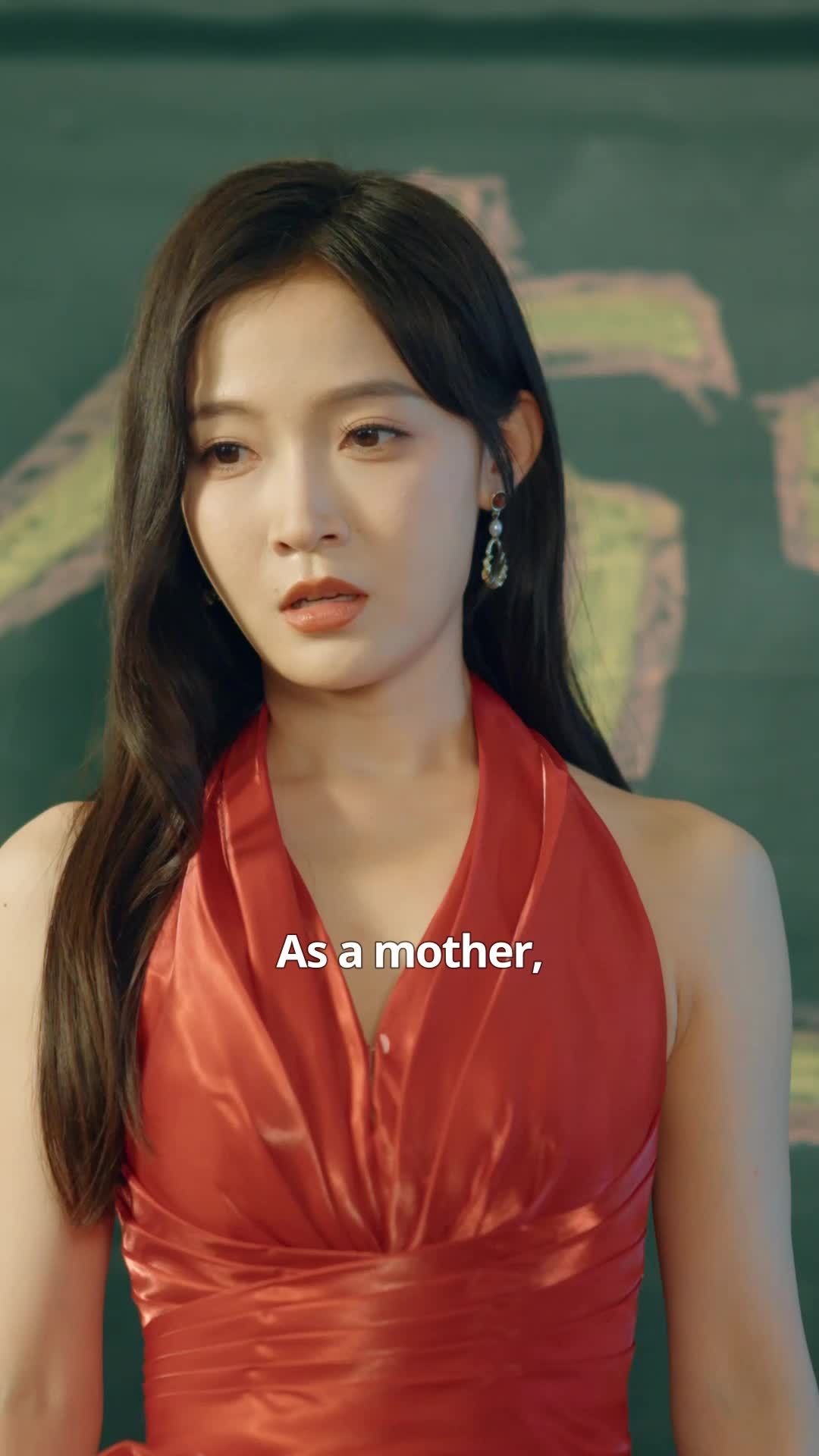 Episode 11 of Love That Defies Time