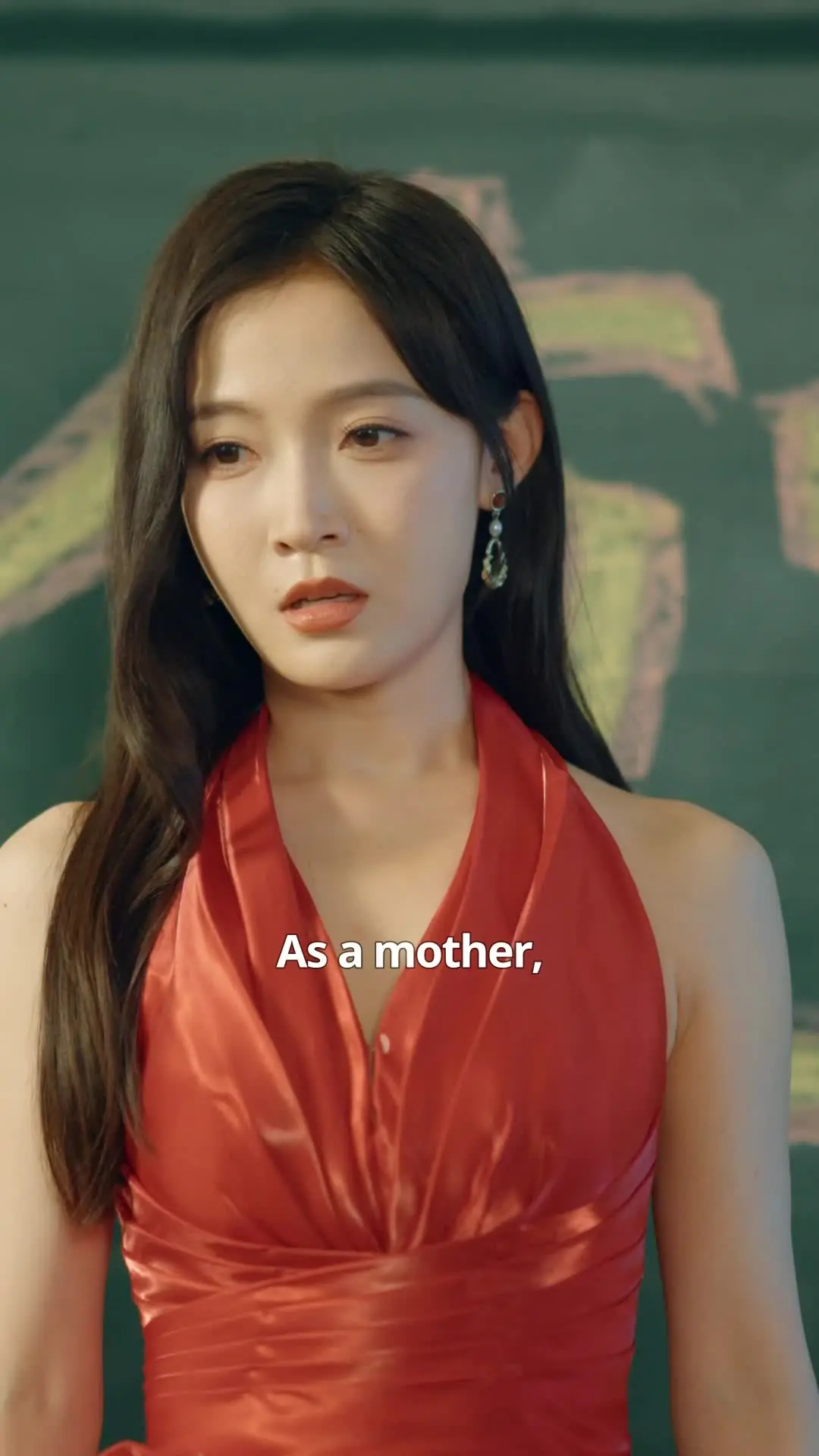 Episode 11 of Love That Defies Time