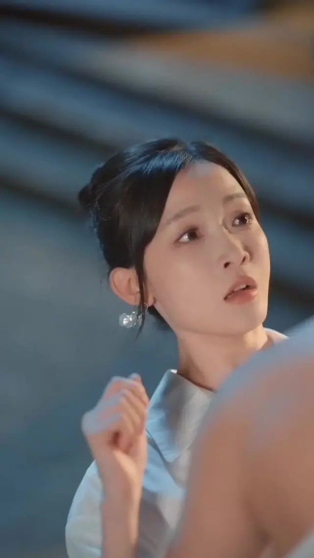 Episode 16 of Love That Defies Time