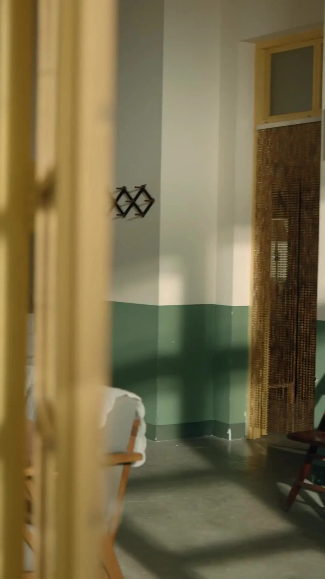 Episode 5 of Love That Defies Time