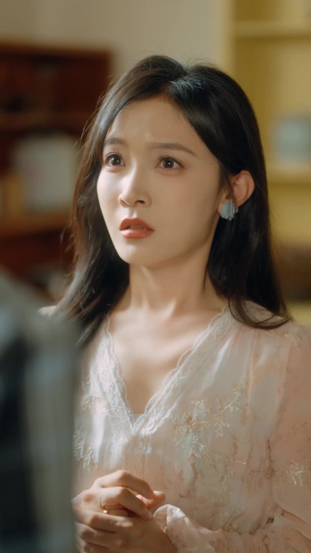 Episode 66 of Love That Defies Time