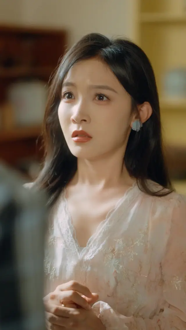 Episode 66 of Love That Defies Time