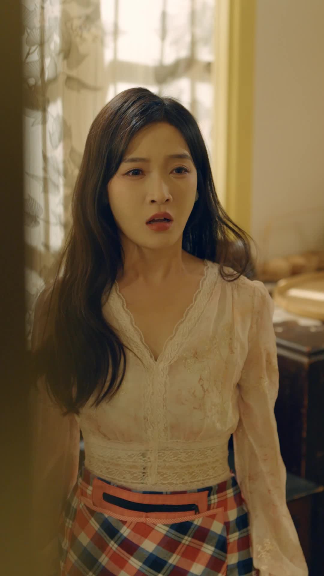 Episode 67 of Love That Defies Time