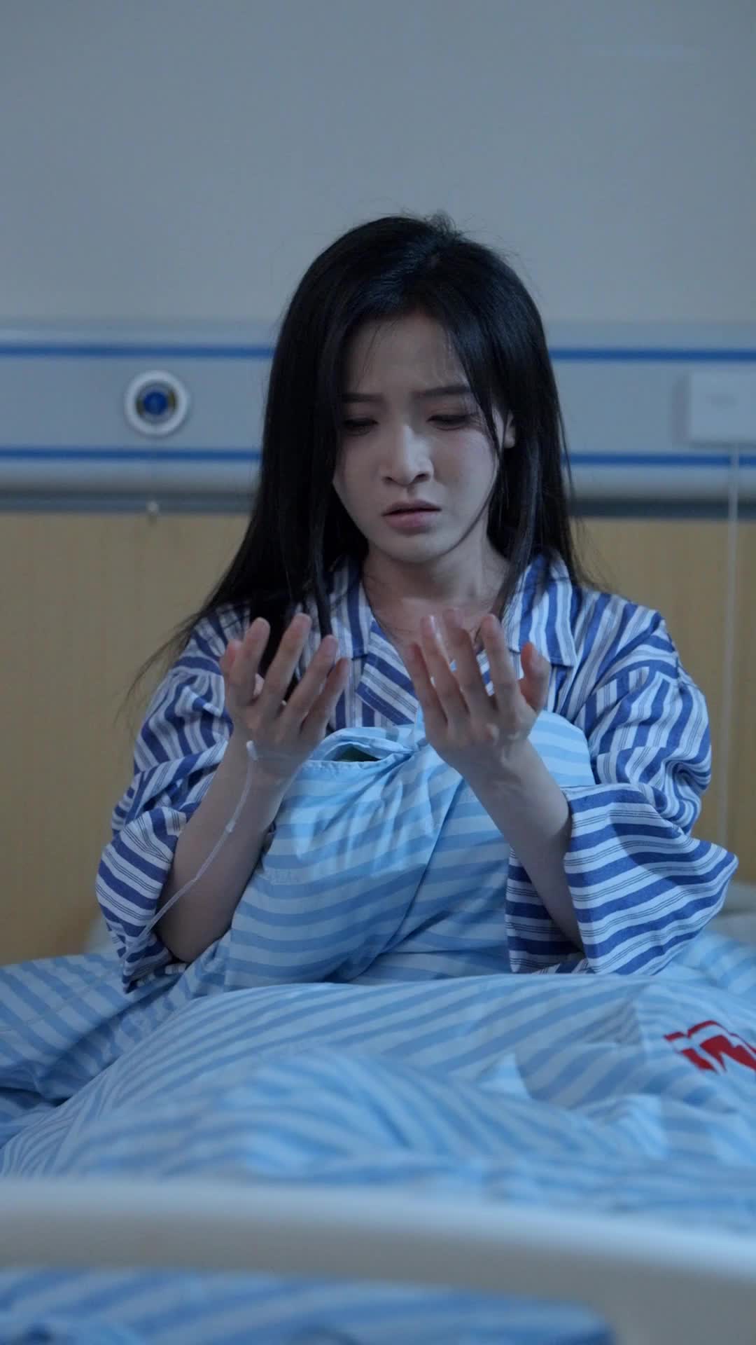 Episode 68 of Love That Defies Time