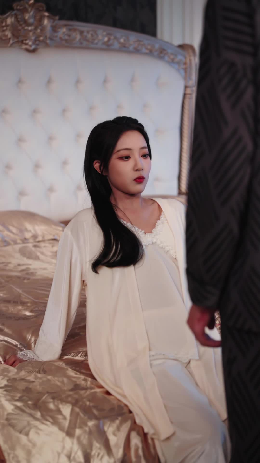 Episode 20 of Love, Unexpected