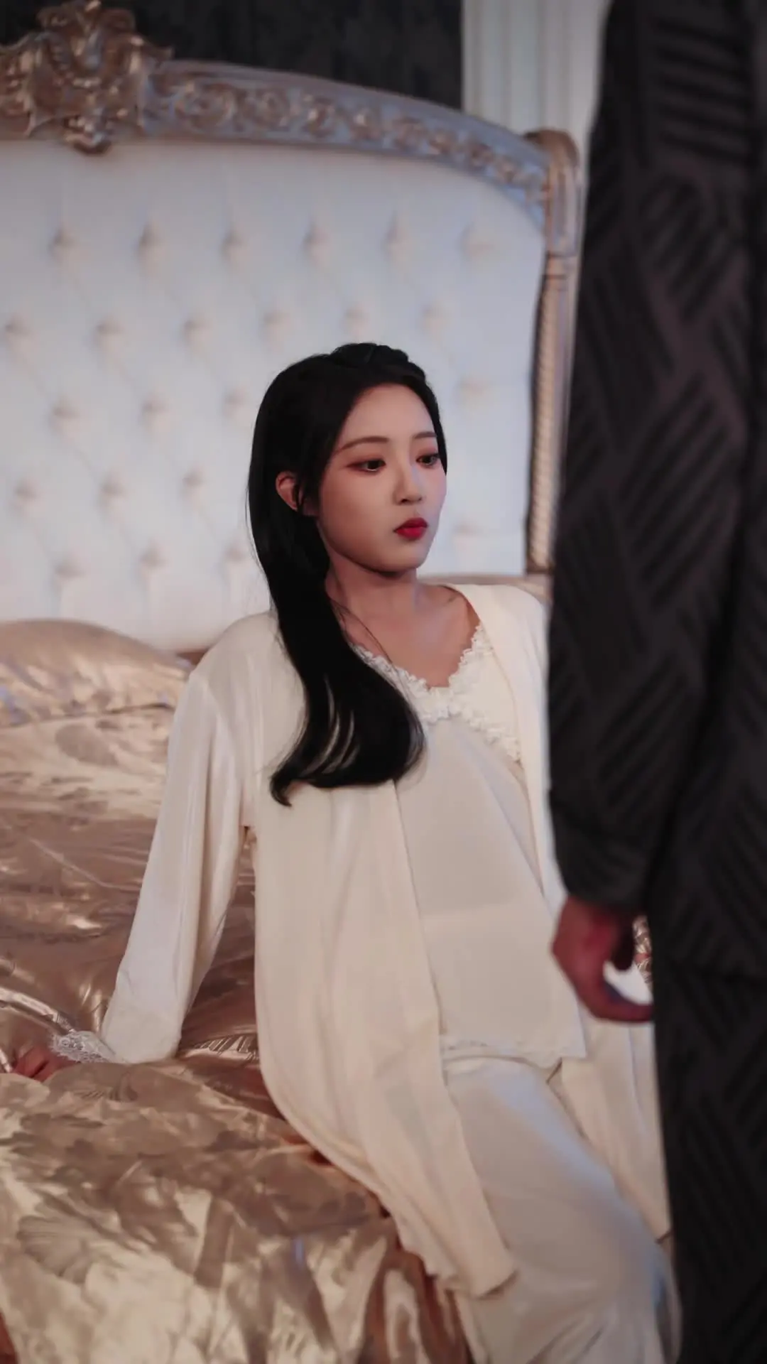 Episode 20 of Love, Unexpected