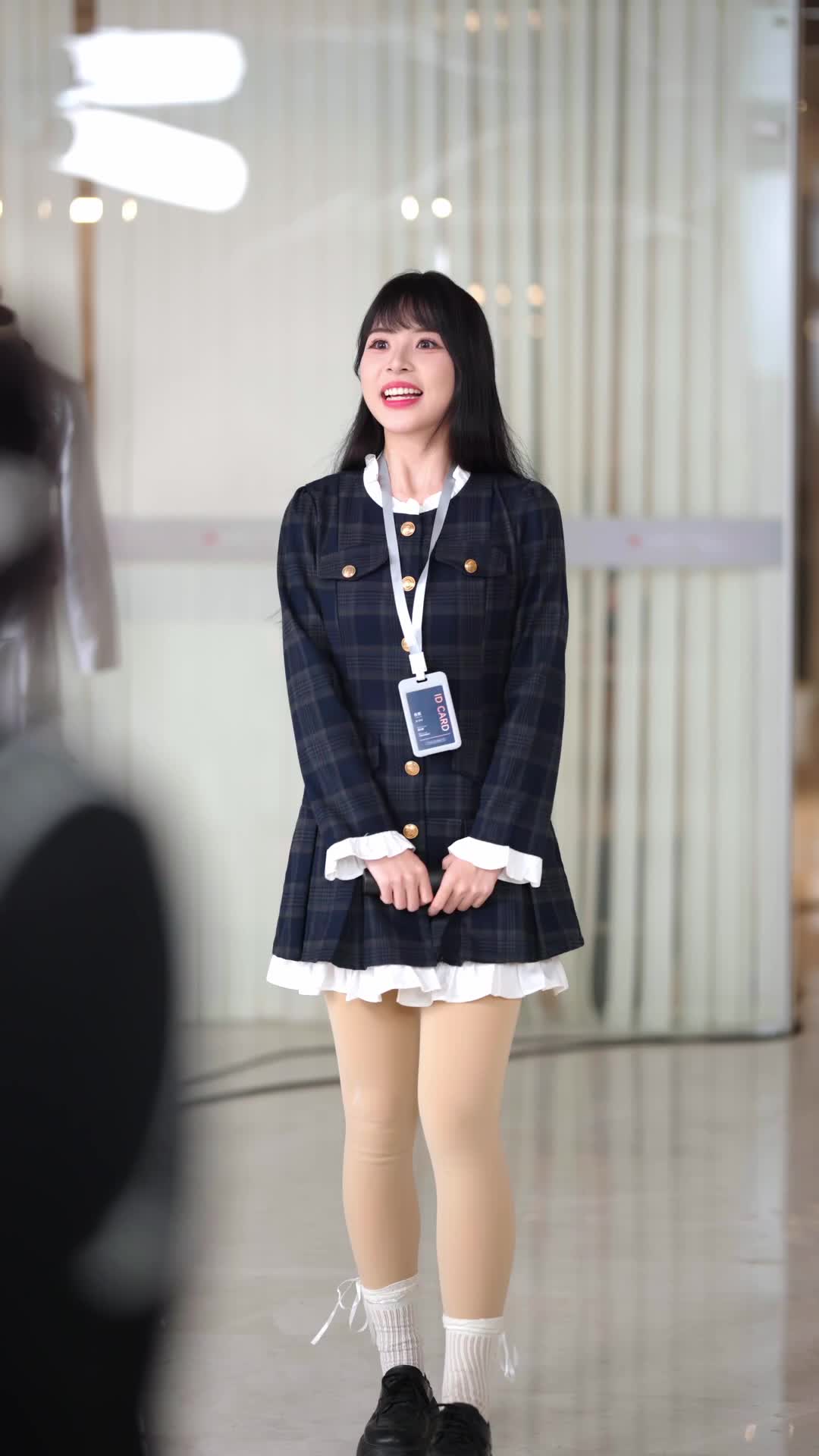 Episode 30 of Love, Unexpected