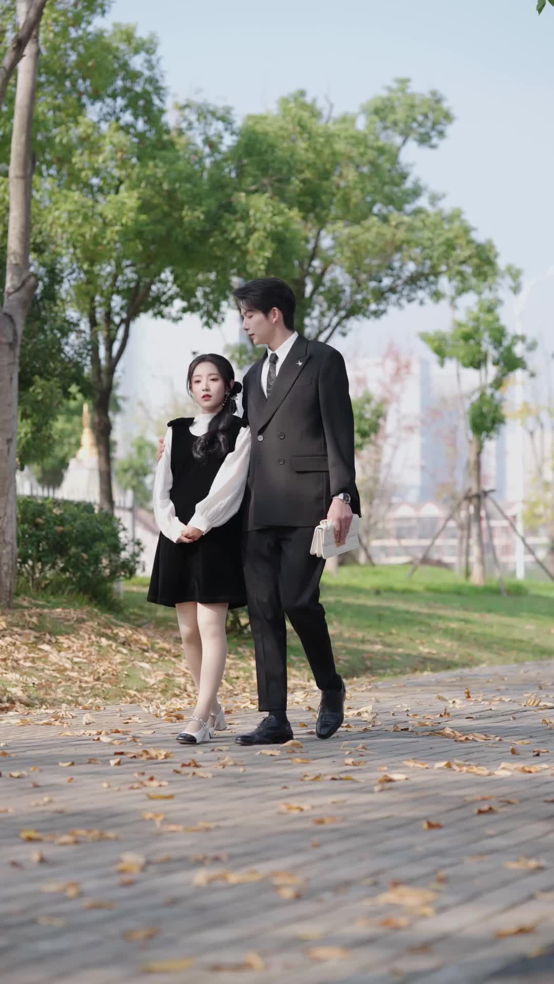Episode 42 of Love, Unexpected