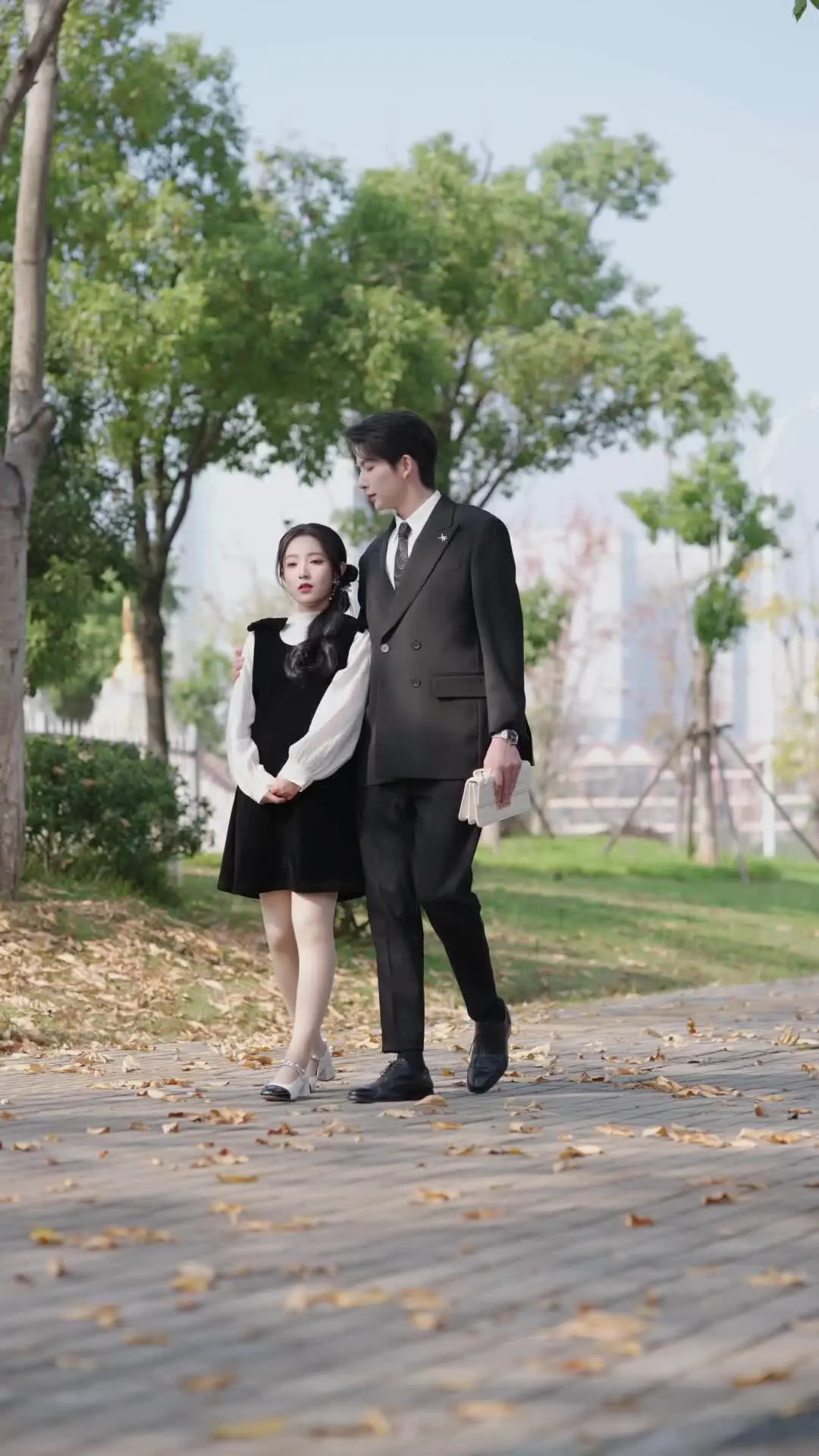 Episode 42 of Love, Unexpected