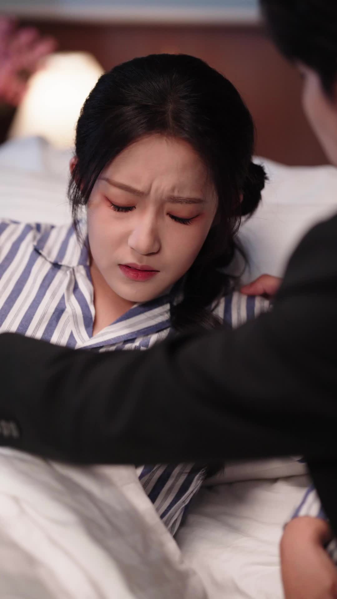 Episode 51 of Love, Unexpected