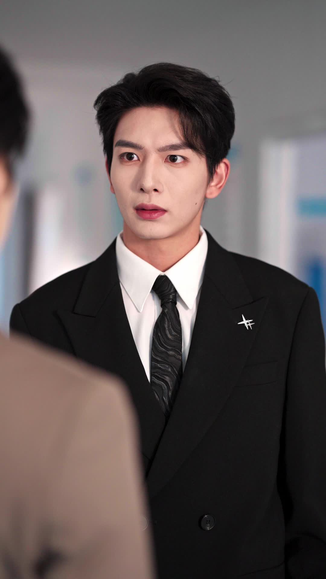 Episode 53 of Love, Unexpected