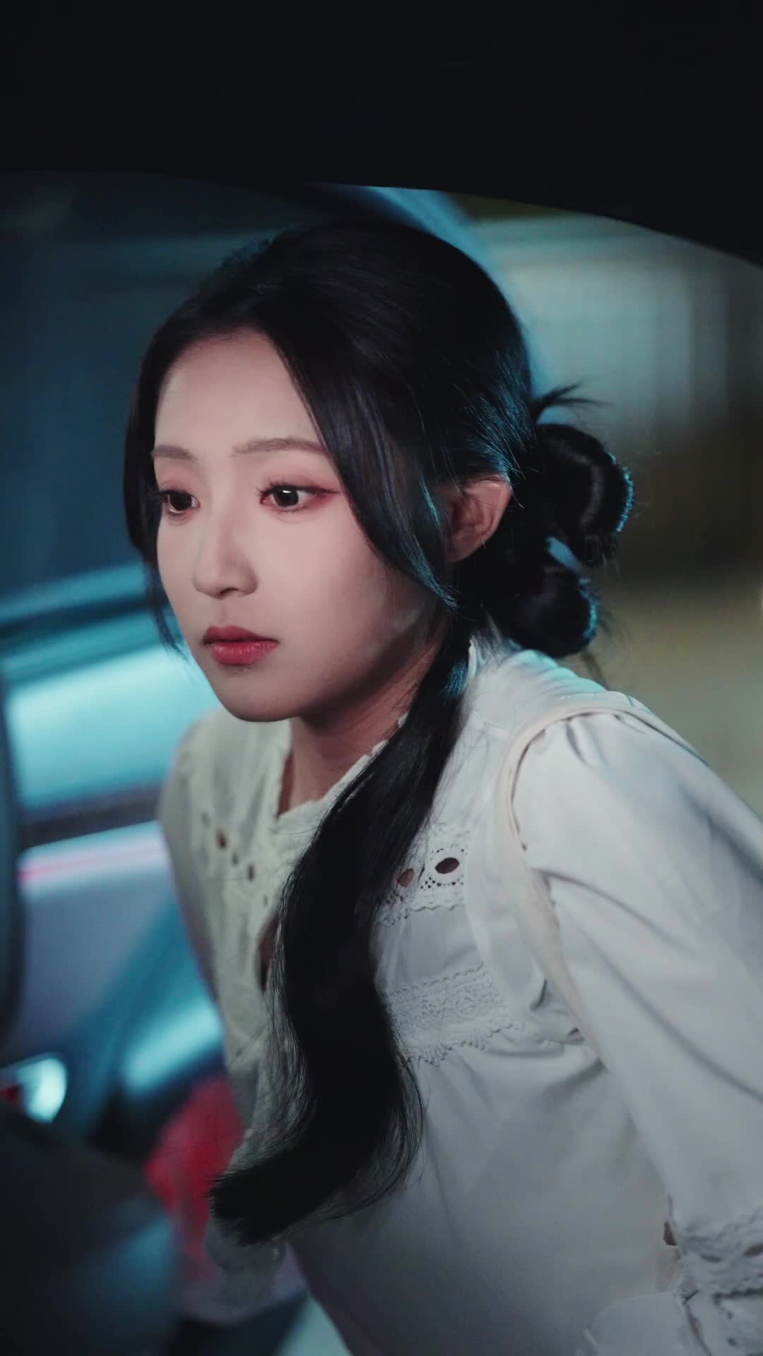 Episode 6 of Love, Unexpected