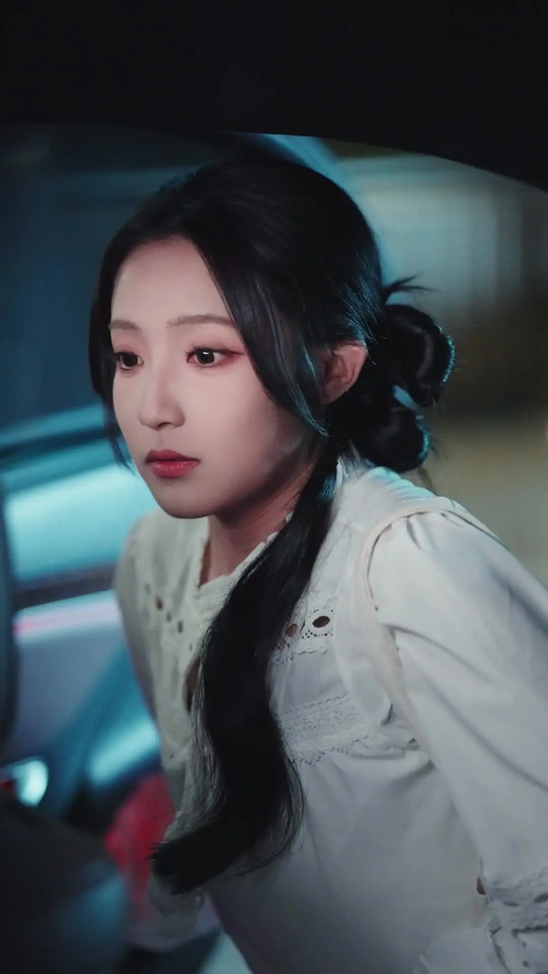 Episode 6 of Love, Unexpected