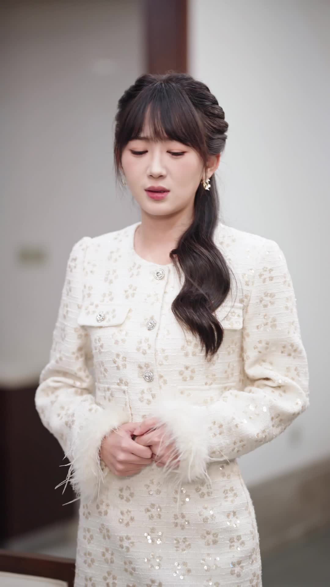 Episode 64 of Love, Unexpected