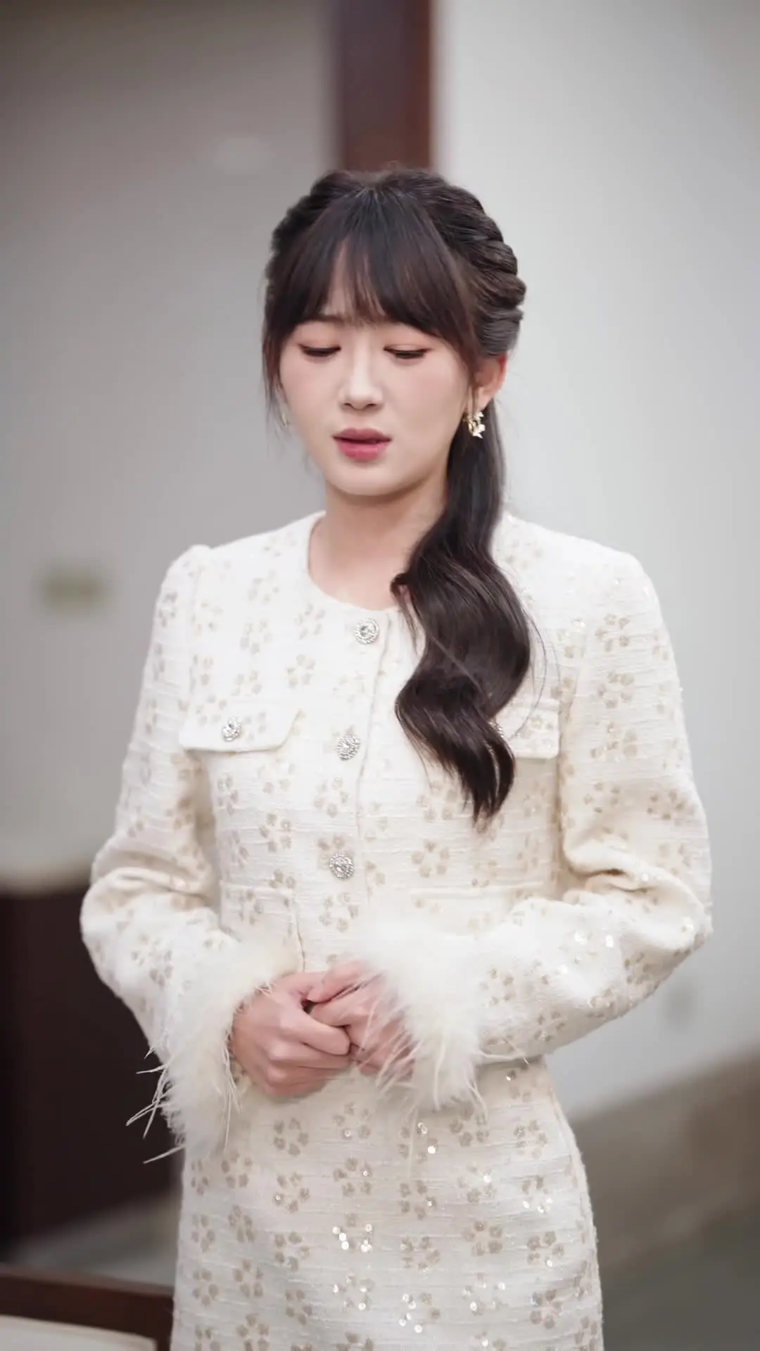 Episode 64 of Love, Unexpected