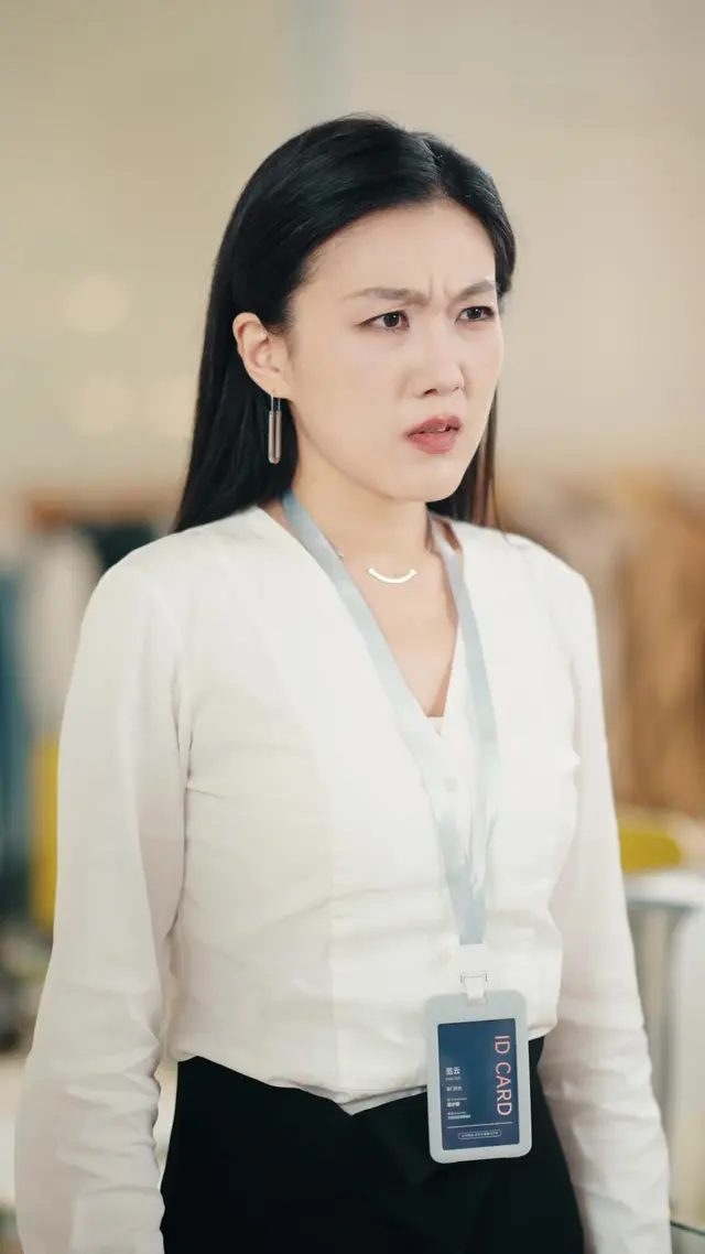 Episode 8 of Love, Unexpected