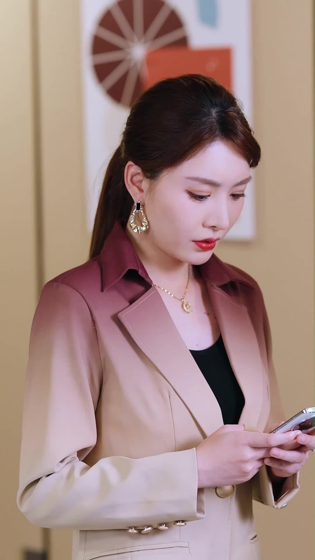 Episode 19 of Love You 1,000 Years