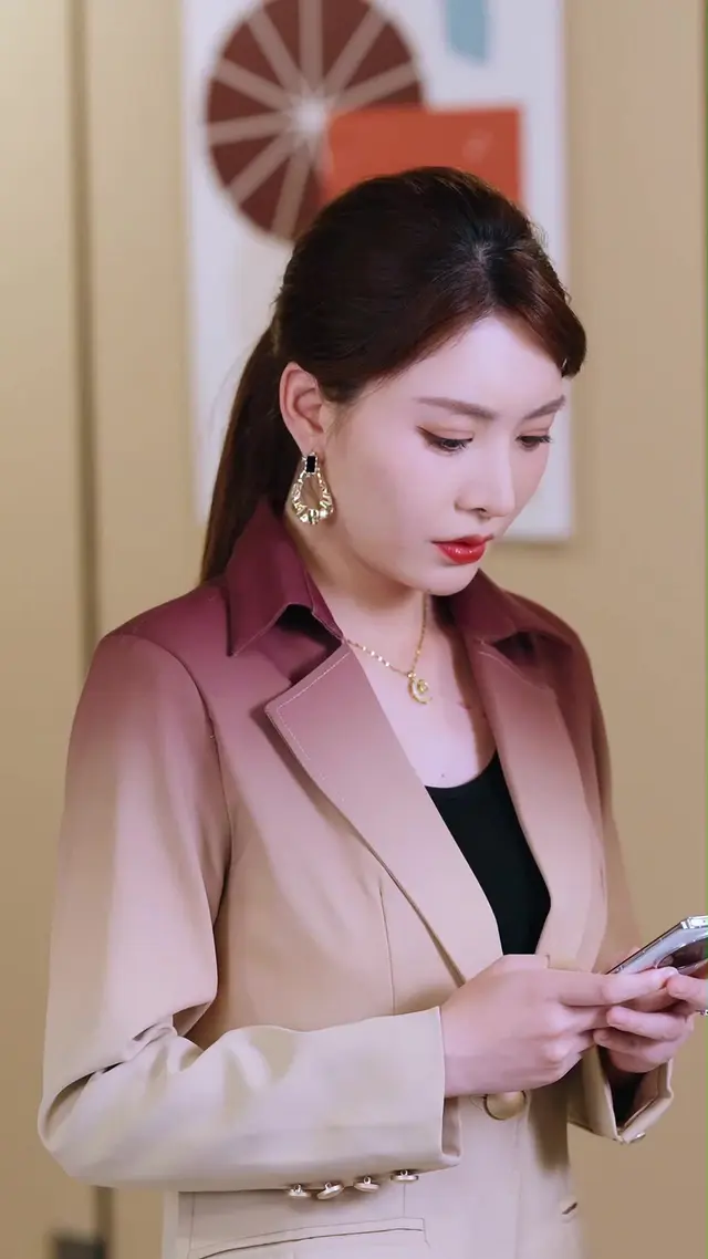 Episode 19 of Love You 1,000 Years