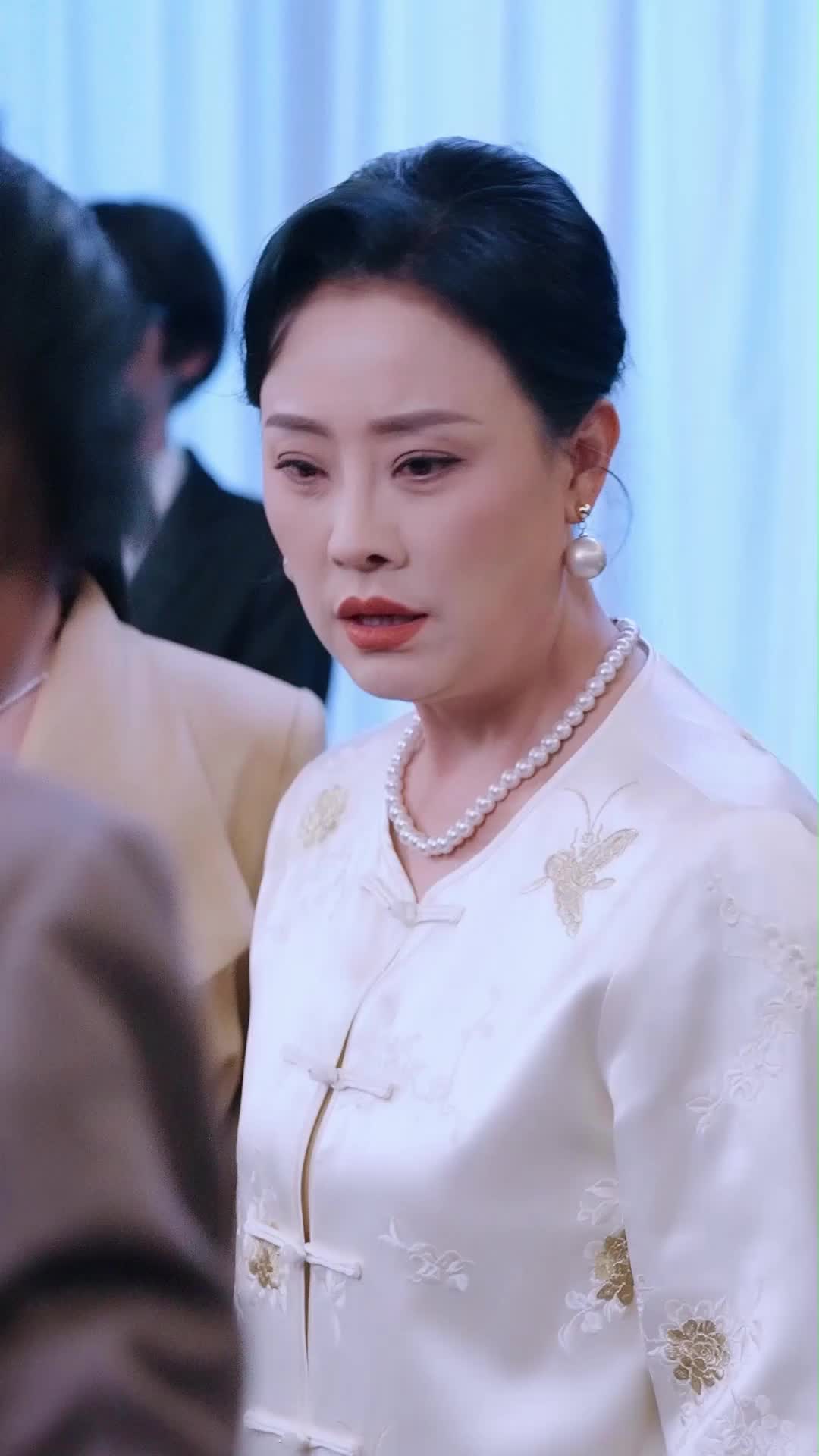 Episode 5 of Love You 1,000 Years