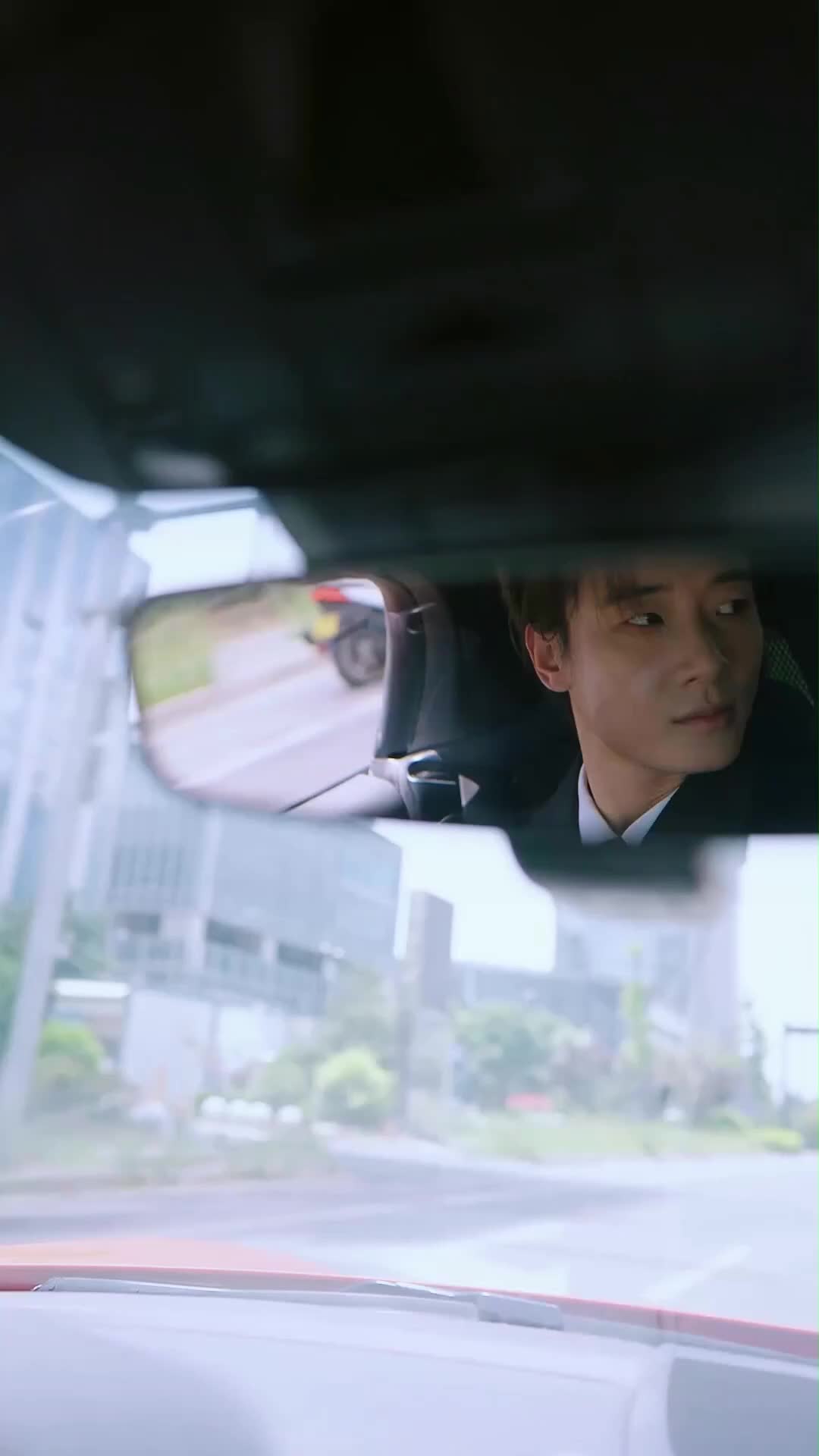Episode 6 of Love You 1,000 Years