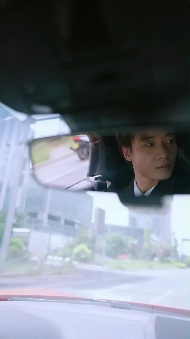 Episode 6 of Love You 1,000 Years