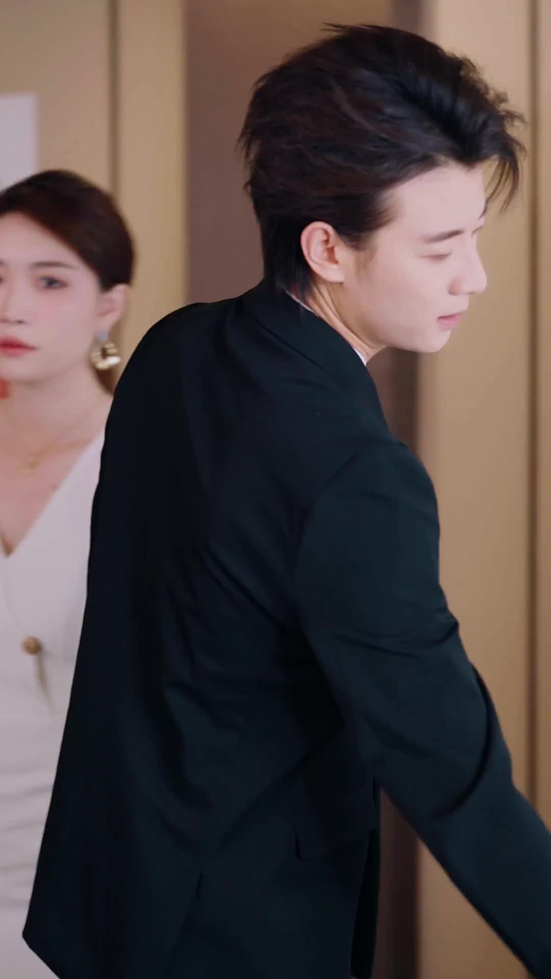 Episode 7 of Love You 1,000 Years