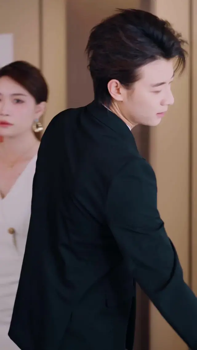 Episode 7 of Love You 1,000 Years