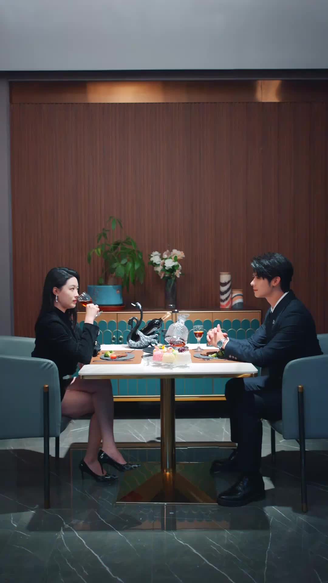 Episode 45 of Love You, Loud and Clear