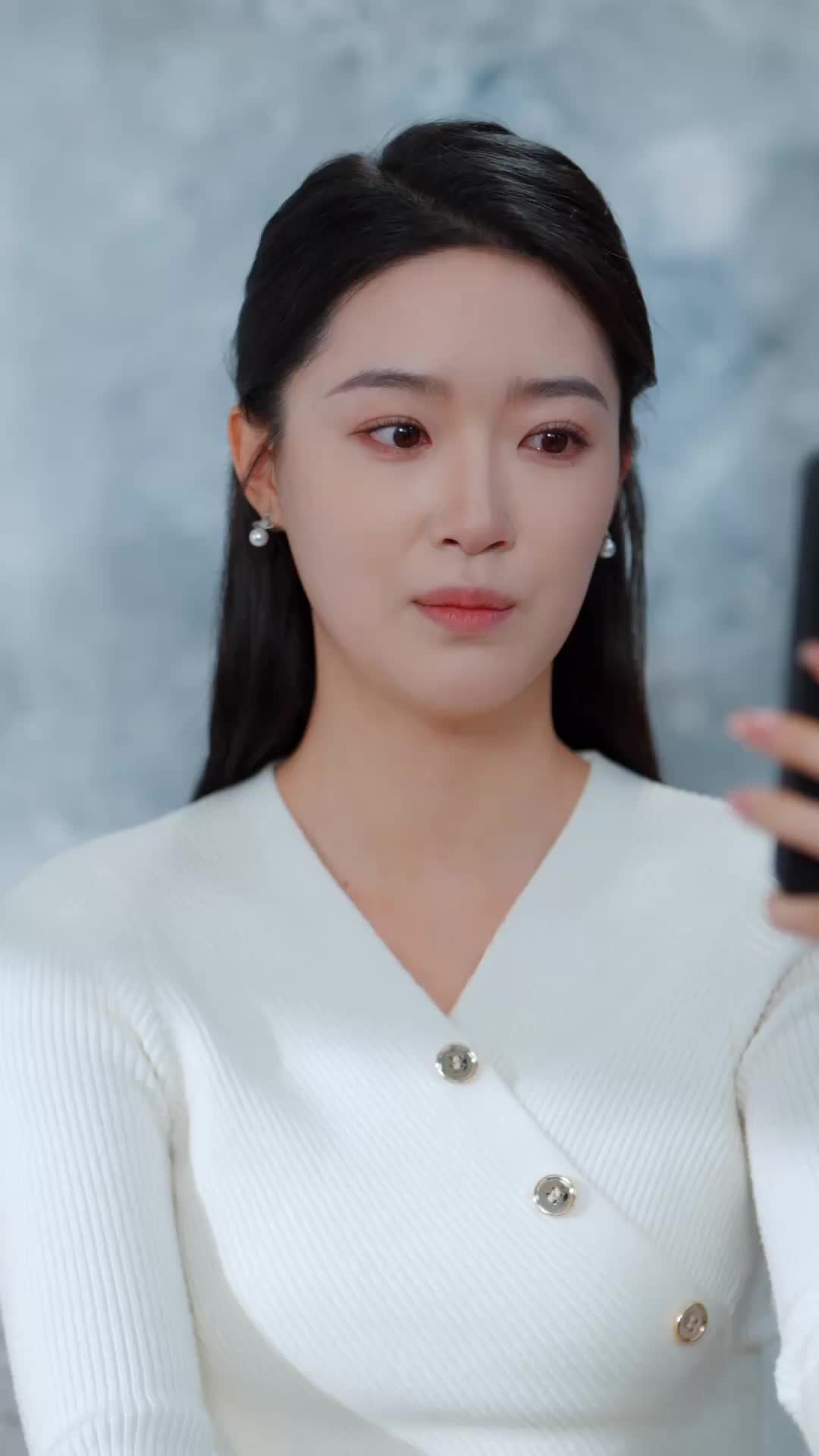 Episode 5 of Love You, Loud and Clear