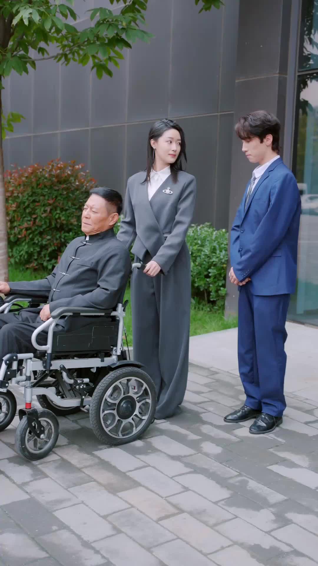 Episode 55 of Love You, Loud and Clear
