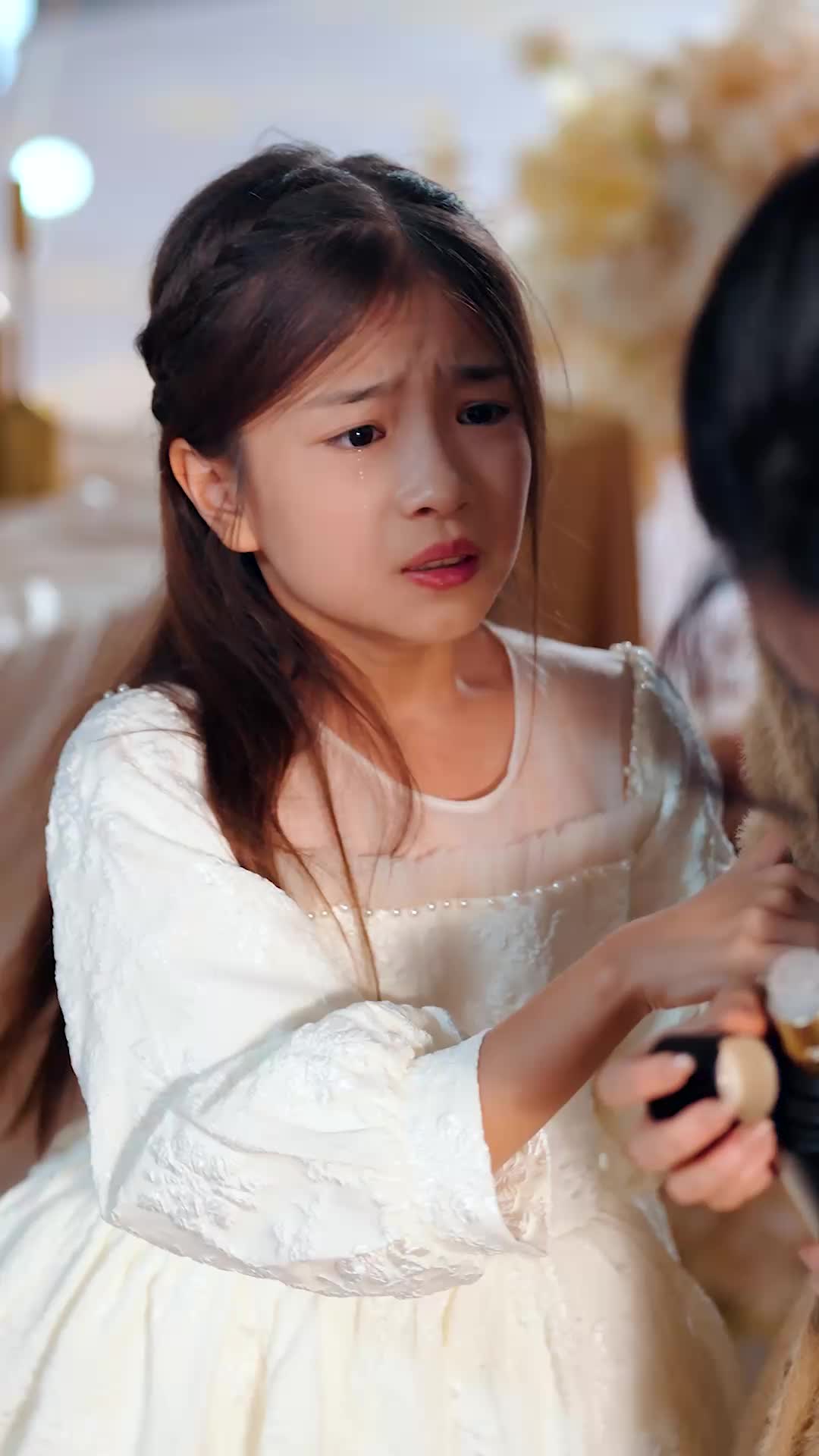 Episode 20 of Love You Until I Forget You