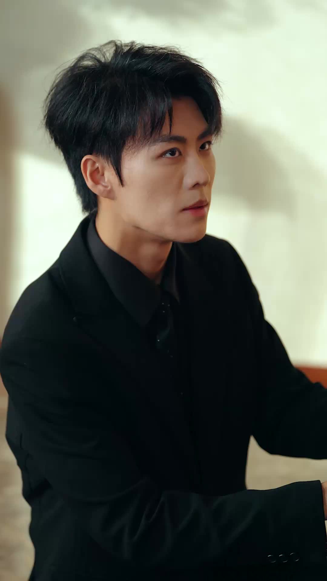 Episode 48 of Love You Until I Forget You