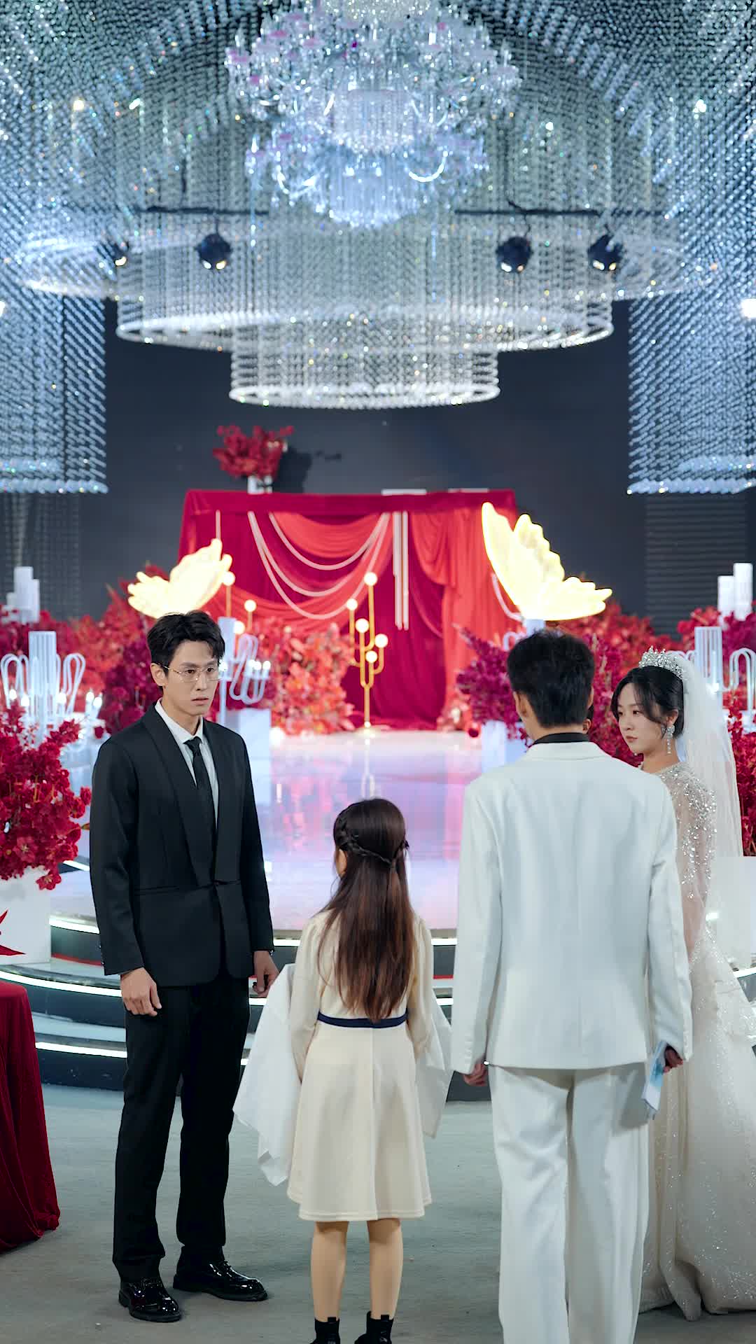 Episode 52 of Love You Until I Forget You