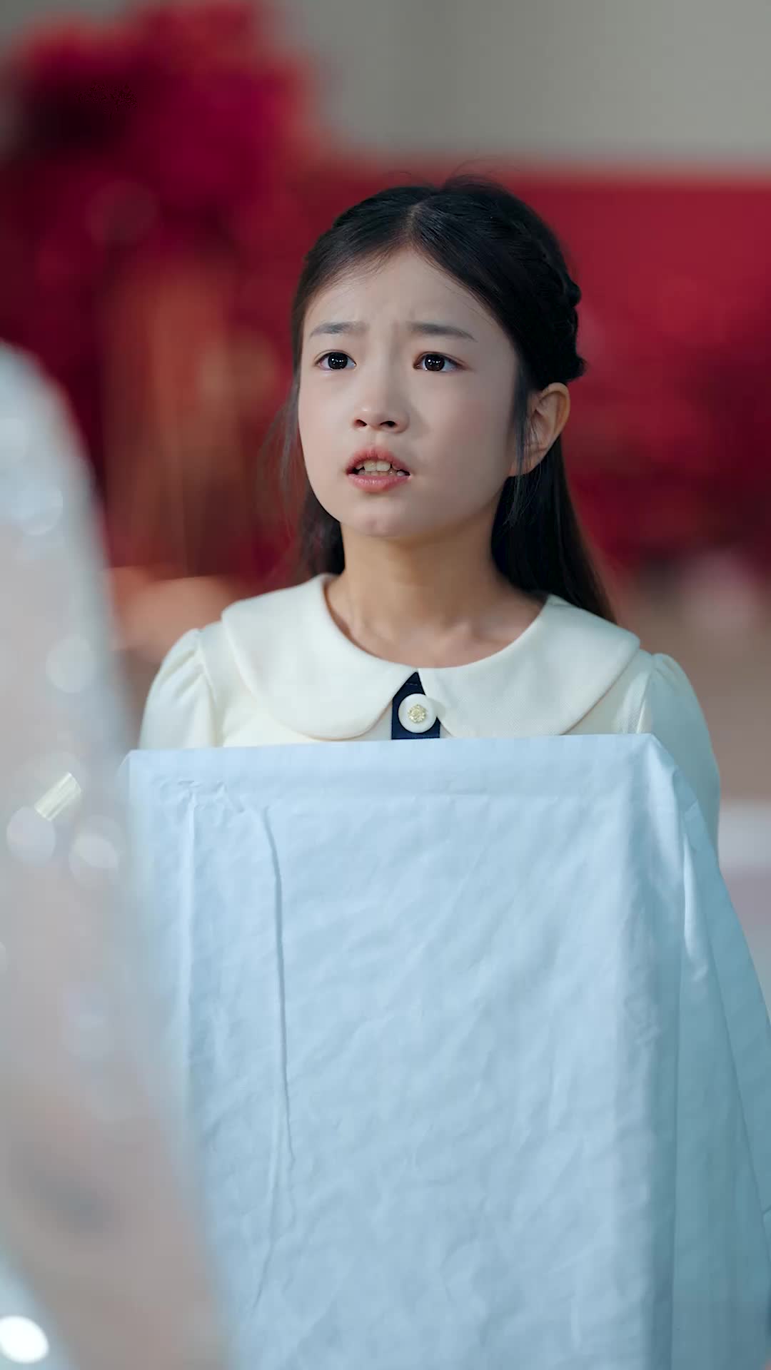 Episode 53 of Love You Until I Forget You