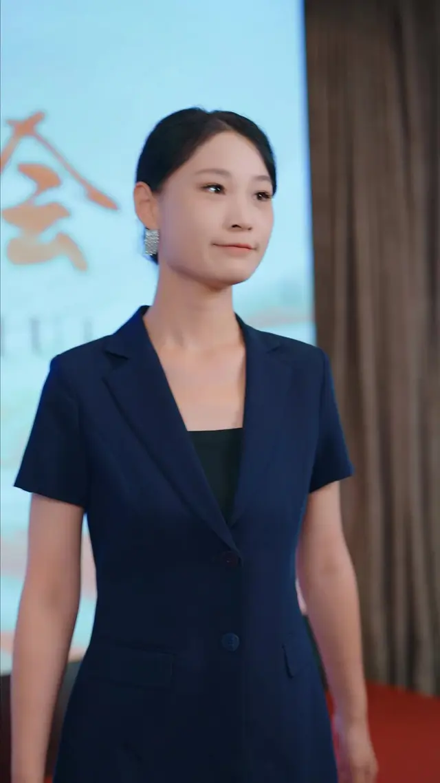 Episode 28 of Lovestruck The CEO's Surrender