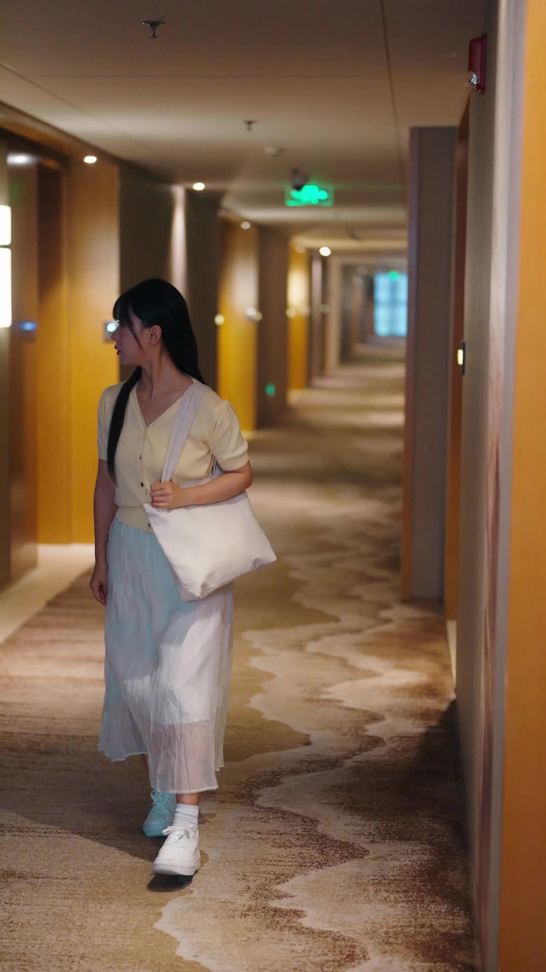 Episode 5 of Lovestruck The CEO's Surrender