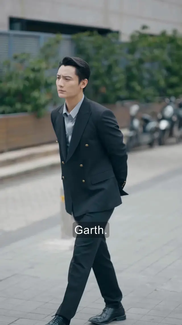 Episode 15 of Loving You Again with Memories
