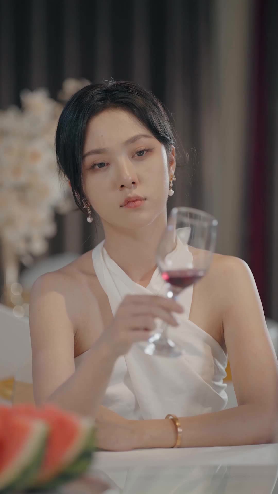 Episode 17 of Loving You Again with Memories