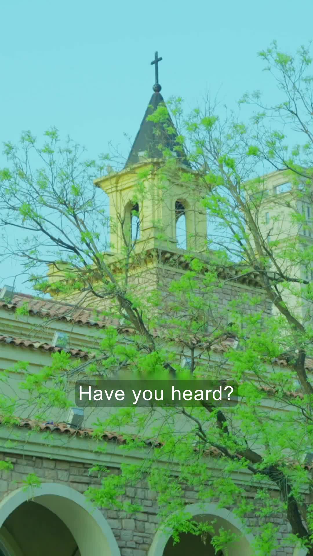 Episode 2 of Loving You Again with Memories